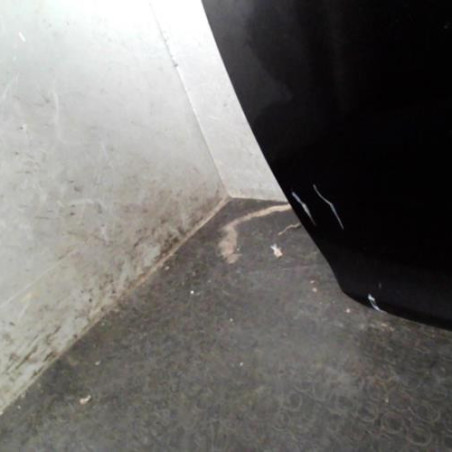Porte avant droit OPEL CORSA D