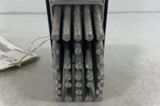 Resistance chauffage AUDI A6 2 Photo n°1