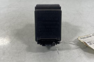 Resistance chauffage AUDI A6 2