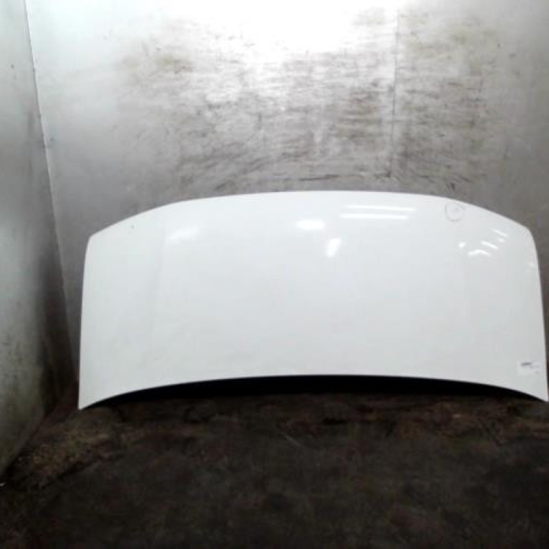 Capot OPEL MOVANO A Photo n°1