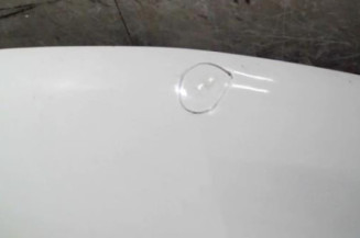 Capot OPEL MOVANO A