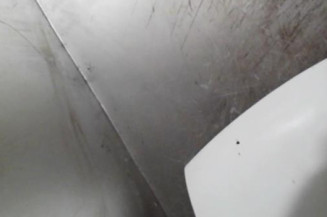 Capot OPEL MOVANO A