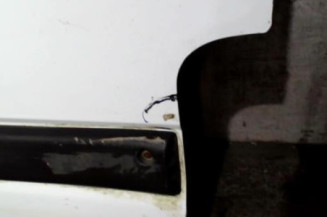 Porte avant gauche OPEL MOVANO A