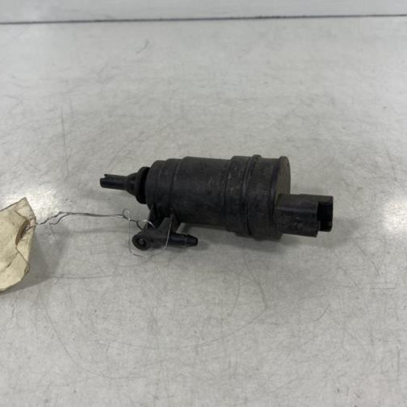 Pompe lave glace avant OPEL MOVANO A Photo n°3