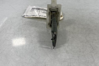 Resistance chauffage OPEL MOVANO A