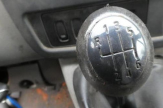 Pulseur d'air RENAULT MASTER 2