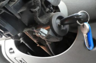 Pulseur d'air RENAULT MASTER 2