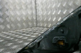 Retroviseur droit RENAULT SCENIC 2