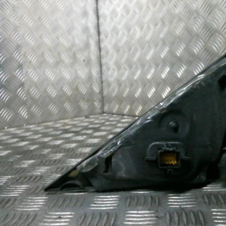 Retroviseur droit RENAULT SCENIC 2