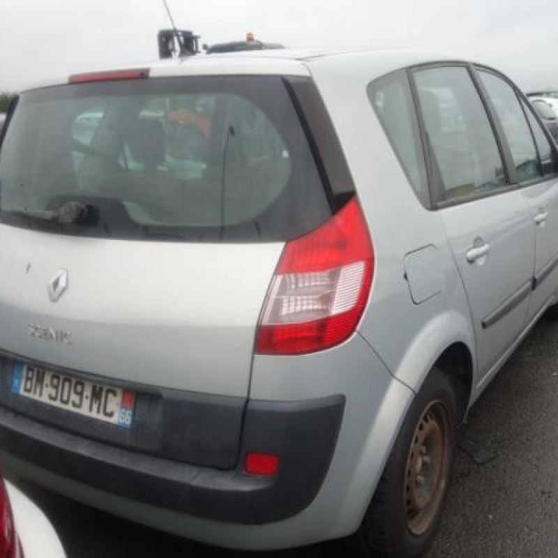Retroviseur droit RENAULT SCENIC 2 Photo n°6