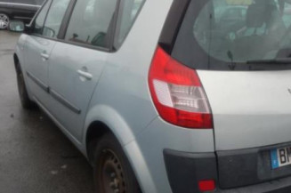 Retroviseur droit RENAULT SCENIC 2