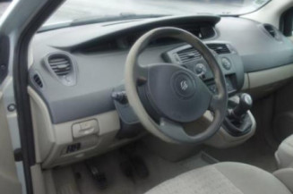 Retroviseur droit RENAULT SCENIC 2