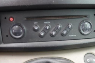 Retroviseur droit RENAULT SCENIC 2