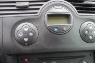 Retroviseur droit RENAULT SCENIC 2