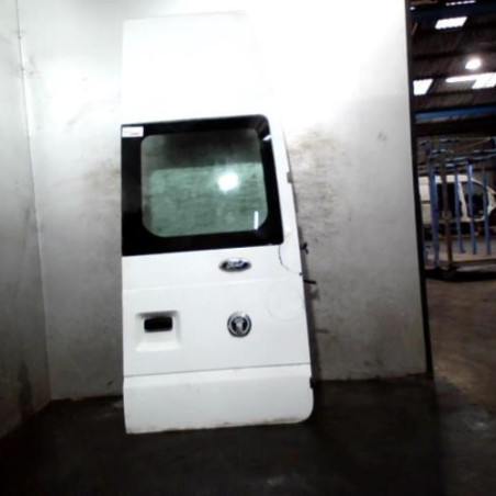 Porte de coffre droit FORD TRANSIT 4 Photo n°1