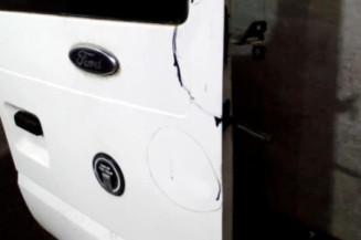 Porte de coffre droit FORD TRANSIT 4