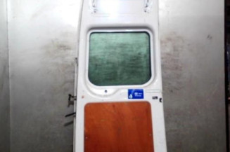 Porte de coffre droit FORD TRANSIT 4