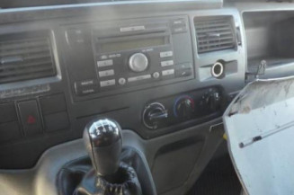 Porte de coffre droit FORD TRANSIT 4
