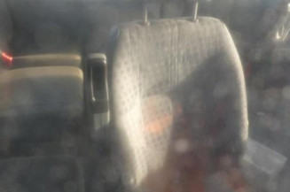 Etrier avant droit (freinage) FORD TRANSIT 4