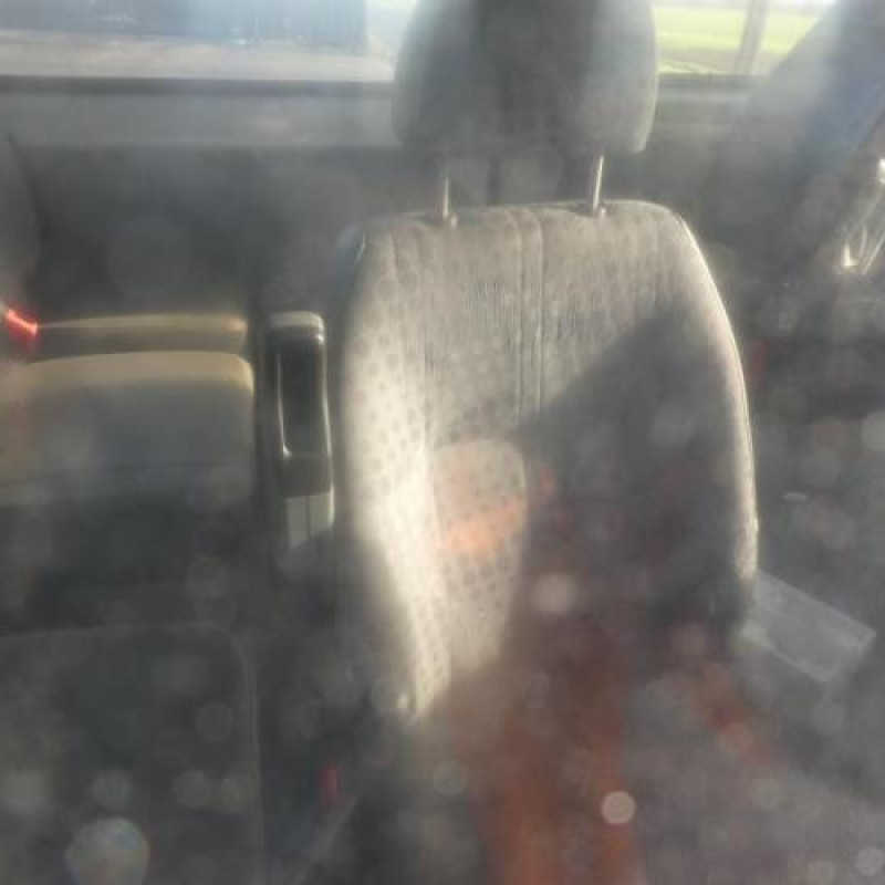 Etrier avant droit (freinage) FORD TRANSIT 4 Photo n°6