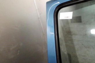 Porte avant droit CITROEN JUMPER 1