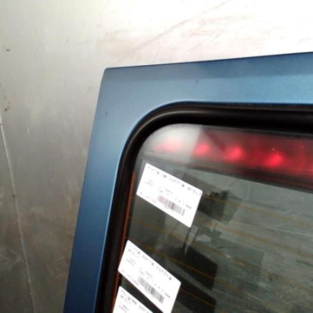 Porte de coffre droit CITROEN JUMPER 1