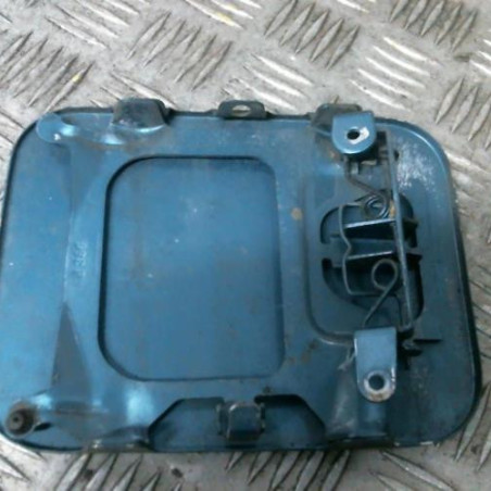 Trappe d'essence CITROEN JUMPER 1