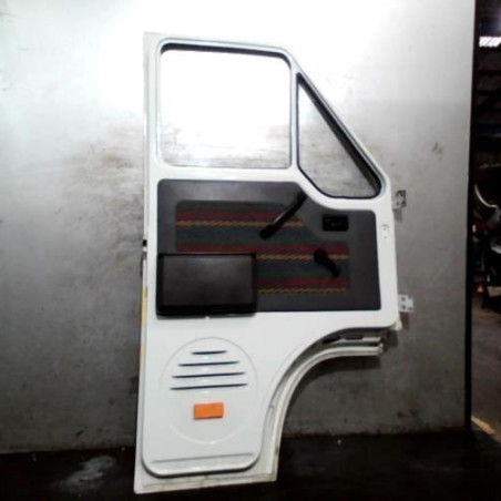 Porte avant gauche RENAULT MASTER 1