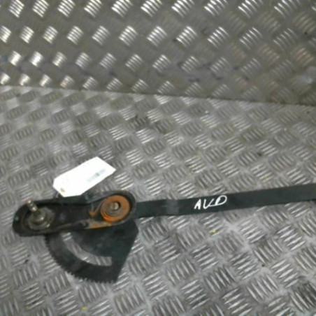 Leve vitre mecanique avant droit RENAULT MASTER 1 Photo n°1