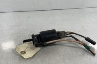 Pompe lave glace avant RENAULT MASTER 1
