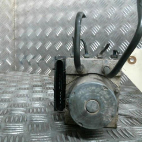 Bloc ABS (freins anti-blocage) FORD TRANSIT 4