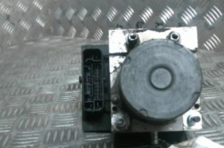 Bloc ABS (freins anti-blocage) PEUGEOT EXPERT 2