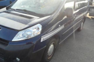 Bloc ABS (freins anti-blocage) PEUGEOT EXPERT 2