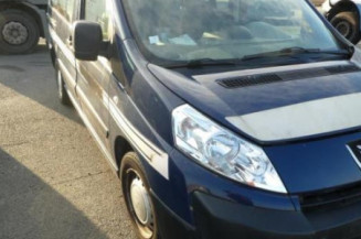 Bloc ABS (freins anti-blocage) PEUGEOT EXPERT 2