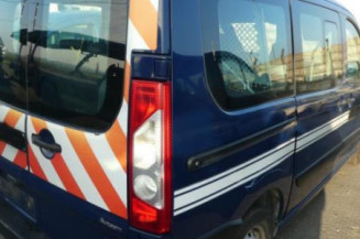 Bloc ABS (freins anti-blocage) PEUGEOT EXPERT 2