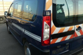 Bloc ABS (freins anti-blocage) PEUGEOT EXPERT 2