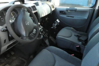 Bloc ABS (freins anti-blocage) PEUGEOT EXPERT 2