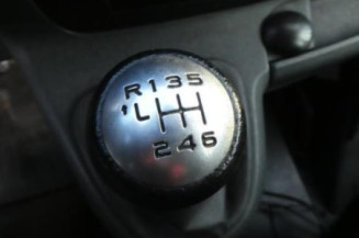 Bloc ABS (freins anti-blocage) PEUGEOT EXPERT 2