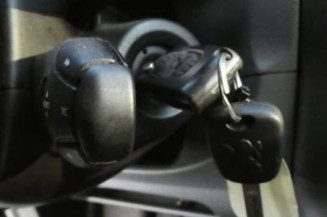 Bloc ABS (freins anti-blocage) PEUGEOT EXPERT 2