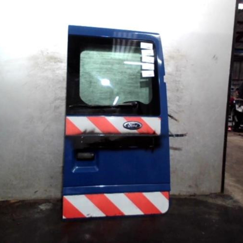 Porte de coffre droit FORD TRANSIT 4 Photo n°1