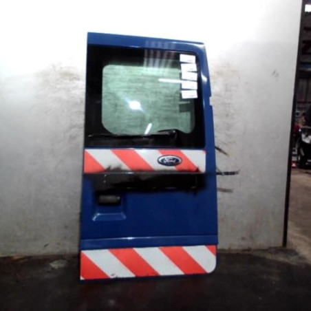 Porte de coffre droit FORD TRANSIT 4 Photo n°1