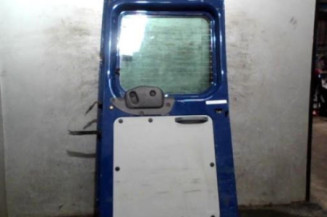 Porte de coffre droit FORD TRANSIT 4