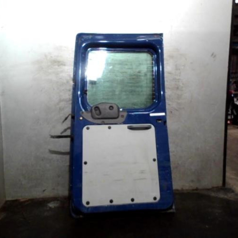 Porte de coffre droit FORD TRANSIT 4 Photo n°2