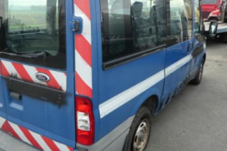 Crosse arriere droit FORD TRANSIT 4