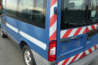 Crosse arriere droit FORD TRANSIT 4