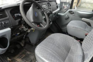 Crosse arriere droit FORD TRANSIT 4