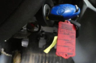 Crosse arriere droit FORD TRANSIT 4