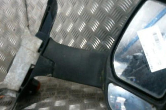 Retroviseur droit FORD TRANSIT 3 Photo n°1