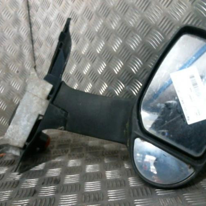 Retroviseur droit FORD TRANSIT 3 Photo n°1