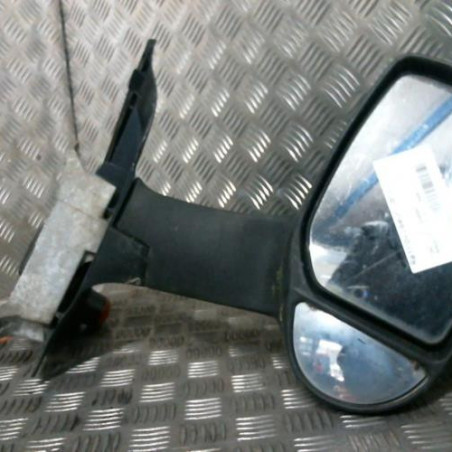 Retroviseur droit FORD TRANSIT 3 Photo n°1